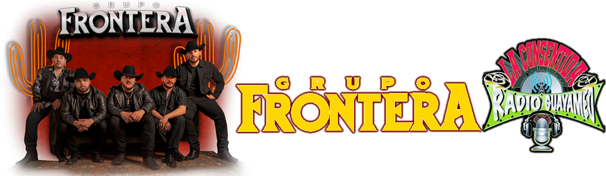 bannersabrosita FRONTERA