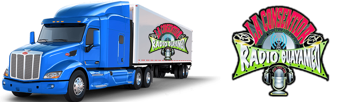 bannersabrosita TRAILER